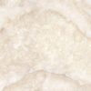 48 x 48 Lumia Ivory Gioiello High Polished Porcelain Tile<ul class="no-bullets li-cart-item">
                  <li>Nb Of Boxes: <strong>0</strong></li> 
                </ul>