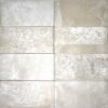 4.5 x 9 Benasal Crudo Matte Terracota Porcelain Tile<ul class="no-bullets li-cart-item">
                  <li>Nb Of Boxes: <strong>0</strong></li> 
                </ul>