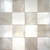 4.5 x 9 Benasal Segures Crudo Deco Porcelain Tile<ul class="no-bullets li-cart-item">
                  <li>Nb Of Boxes: <strong>0</strong></li> 
                </ul>