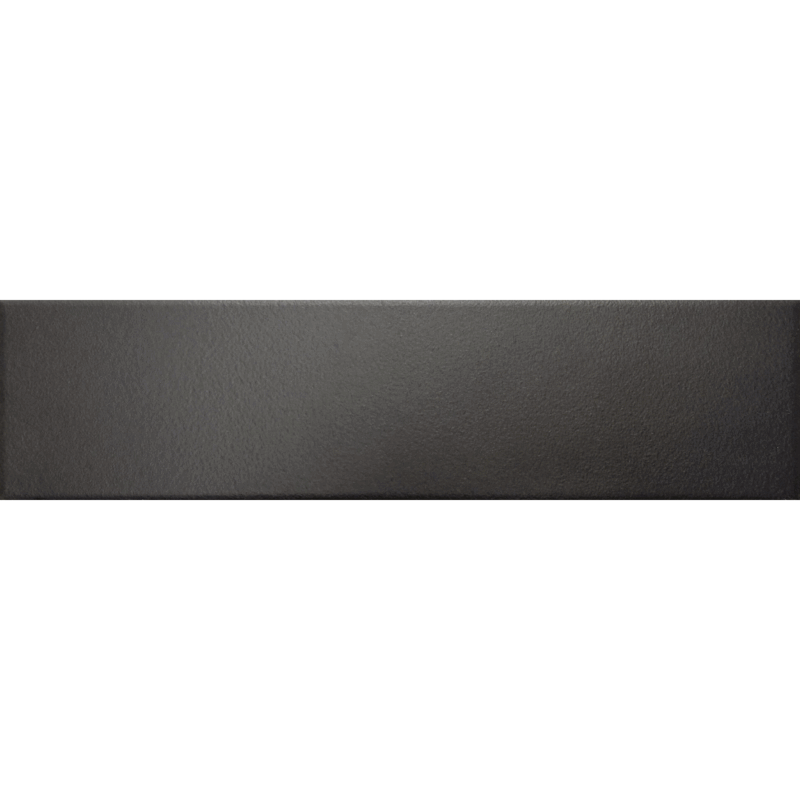 3 x 12 Van Antracita Base Matte Subway Tile - Image 4