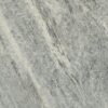 24 x 48 Marvel Diva Sky Velvet-Matte Porcelain Tile<ul class="no-bullets li-cart-item">
                  <li>Nb Of Boxes: <strong>0</strong></li> 
                </ul>