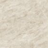 24 x 48 Marvel Diva Taj Mahal Velvet-Matte Porcelain Tile<ul class="no-bullets li-cart-item">
                  <li>Nb Of Boxes: <strong>0</strong></li> 
                </ul>