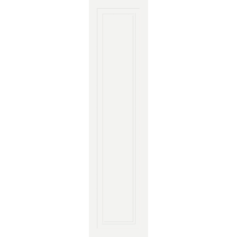 12 x 48 Boiserie Etere Porcelain Tile - Image 3