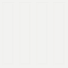 12 x 48 Boiserie Etere Porcelain Tile<ul class="no-bullets li-cart-item">
                  <li>Nb Of Boxes: <strong>0</strong></li> 
                </ul>
