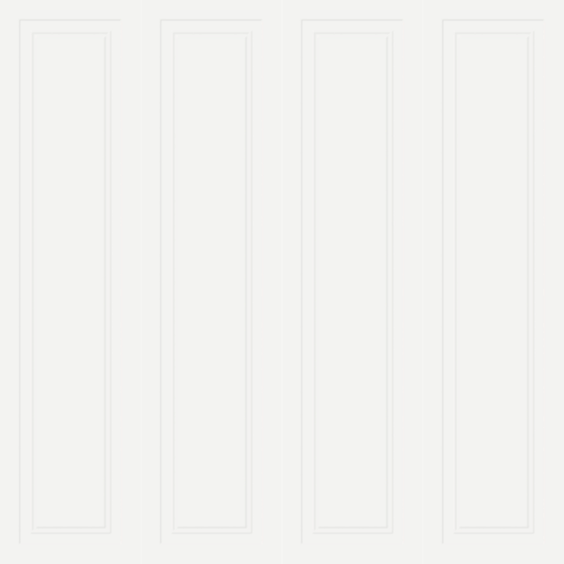 12 x 48 Boiserie Etere Porcelain Tile