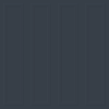 12 x 48 Boiserie Indigo Blue Porcelain Tile<ul class="no-bullets li-cart-item">
                  <li>Nb Of Boxes: <strong>0</strong></li> 
                </ul>