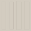 12 x 48 Boiserie Natural Porcelain Tile<ul class="no-bullets li-cart-item">
                  <li>Nb Of Boxes: <strong>0</strong></li> 
                </ul>