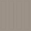 12 x 48 Boiserie Sombra Porcelain Tile<ul class="no-bullets li-cart-item">
                  <li>Nb Of Boxes: <strong>0</strong></li> 
                </ul>