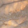 48 x 110 Lumia Golden Ambra High Polished Porcelain Slab<ul class="no-bullets li-cart-item">
                  <li>Nb Of Boxes: <strong>0</strong></li> 
                </ul>