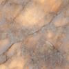 48 x 48 Lumia Golden Ambra High Polished Porcelain Tile<ul class="no-bullets li-cart-item">
                  <li>Nb Of Boxes: <strong>0</strong></li> 
                </ul>