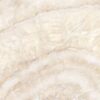 48 x 110 Lumia Ivory Gioiello High Polished Porcelain Slab<ul class="no-bullets li-cart-item">
                  <li>Nb Of Boxes: <strong>0</strong></li> 
                </ul>