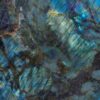 48 x 110 Lumia Labradorite High Polished Porcelain Slab<ul class="no-bullets li-cart-item">
                  <li>Nb Of Boxes: <strong>0</strong></li> 
                </ul>