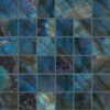 2 x 2 Lumia Labradorite Polished Porcelain Mosaics<ul class="no-bullets li-cart-item">
                  <li>Nb Of Boxes: <strong>0</strong></li> 
                </ul>