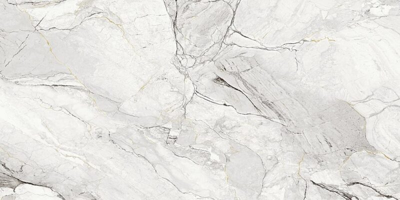 24 x 48 Camouflage Matte Porcelain Tile - Image 4