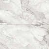 24 x 48 Camouflage Matte Porcelain Tile<ul class="no-bullets li-cart-item">
                  <li>Nb Of Boxes: <strong>0</strong></li> 
                </ul>