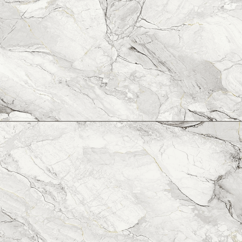 24 x 48 Camouflage Matte Porcelain Tile