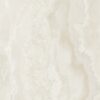 48 x 110 Onyx Diamond Bright Luc High Polished Porcelain Slab