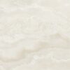 48 x 48 Onyx Diamond Bright Luc High Polished Porcelain Tile<ul class="no-bullets li-cart-item">
                  <li>Nb Of Boxes: <strong>0</strong></li> 
                </ul>