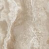 48 x 110 Onyx Diamond Champangne Luc High Polished Porcelain Slab<ul class="no-bullets li-cart-item">
                  <li>Nb Of Boxes: <strong>0</strong></li> 
                </ul>