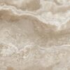 48 x 48 Onyx Diamond Champagne Luc High Polished Porcelain Tile