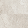 24 x 36 Crossland Dune Matte Porcelain Tile