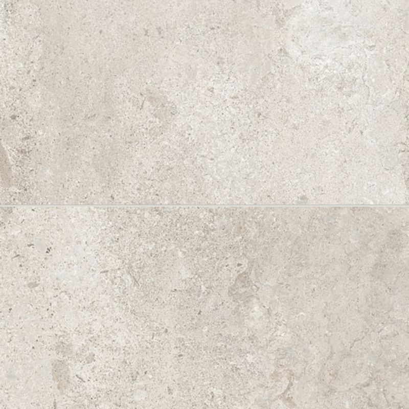 24 x 36 Crossland Dune Matte Porcelain Tile