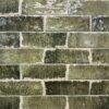 2.6 x 8 Musa Oliva Glossy Subway Porcelain Tile<ul class="no-bullets li-cart-item">
                  <li>Nb Of Boxes: <strong>0</strong></li> 
                </ul>