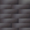 3 x 12 Van Antracita Base Matte Subway Tile<ul class="no-bullets li-cart-item">
                  <li>Nb Of Boxes: <strong>0</strong></li> 
                </ul>