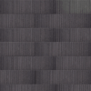 3 x 12 Van Antracita Deco Matte Subway Tile<ul class="no-bullets li-cart-item">
                  <li>Nb Of Boxes: <strong>0</strong></li> 
                </ul>