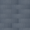 3 x 12 Van Azul Deco Matte Subway Tile<ul class="no-bullets li-cart-item">
                  <li>Nb Of Boxes: <strong>0</strong></li> 
                </ul>
