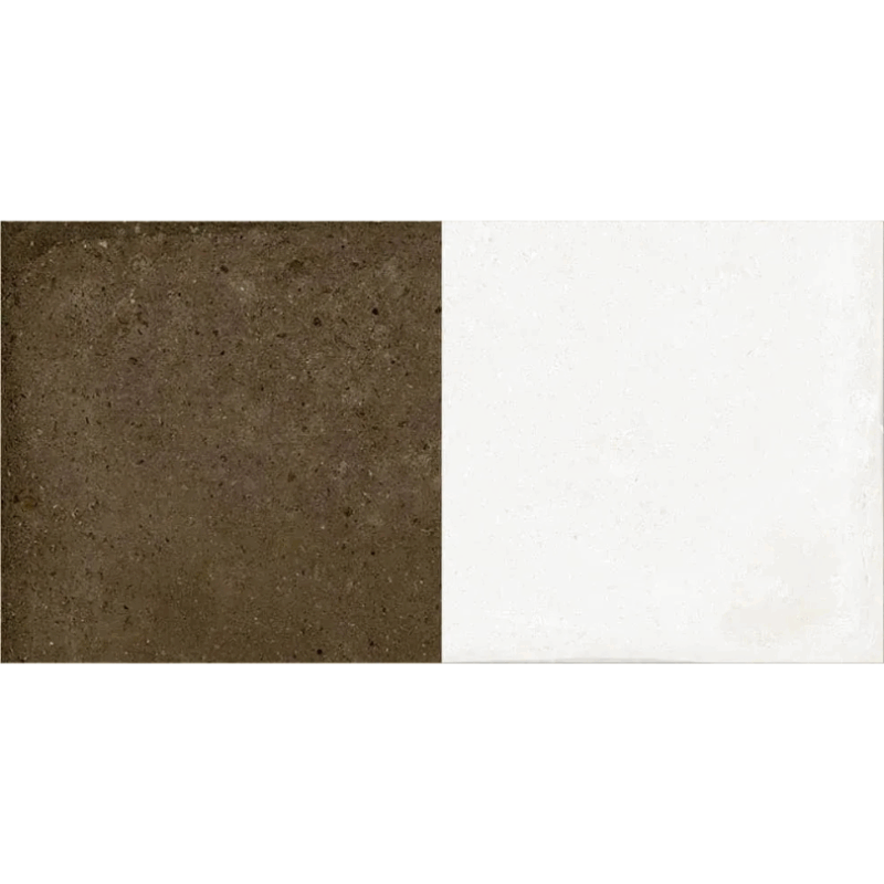 4.5 x 9 Benasal Segures Caldera Deco Porcelain Tile - Image 3
