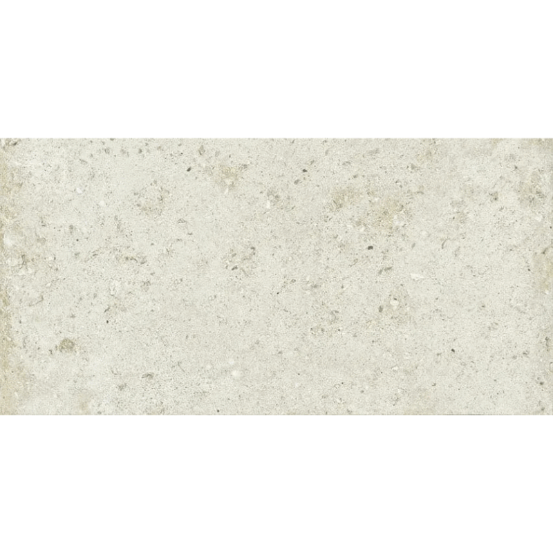 4.5 x 9 Benasal Crudo Matte Terracota Porcelain Tile - Image 3