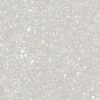 48 x 48 Santorini Gris Matte Porcelain Tile<ul class="no-bullets li-cart-item">
                  <li>Nb Of Boxes: <strong>0</strong></li> 
                </ul>
