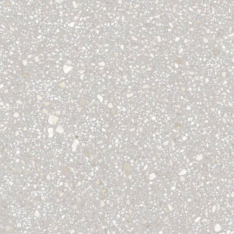 48 x 48 Santorini Gris Matte Porcelain Tile