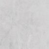 30 x 60 Tunez White Digital Soft Porcelain Tile
