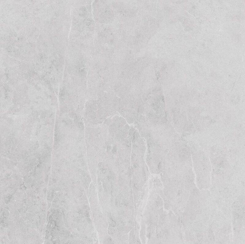 30 x 60 Tunez White Digital Soft Porcelain Tile