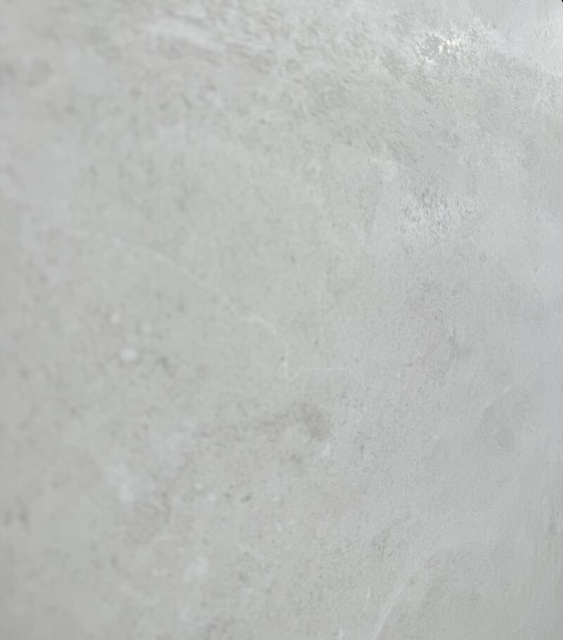30 x 60 Tunez White Digital Soft Porcelain Tile - Image 3
