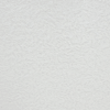 12 x 36 Santorini White Glow Base Ceramic Tile