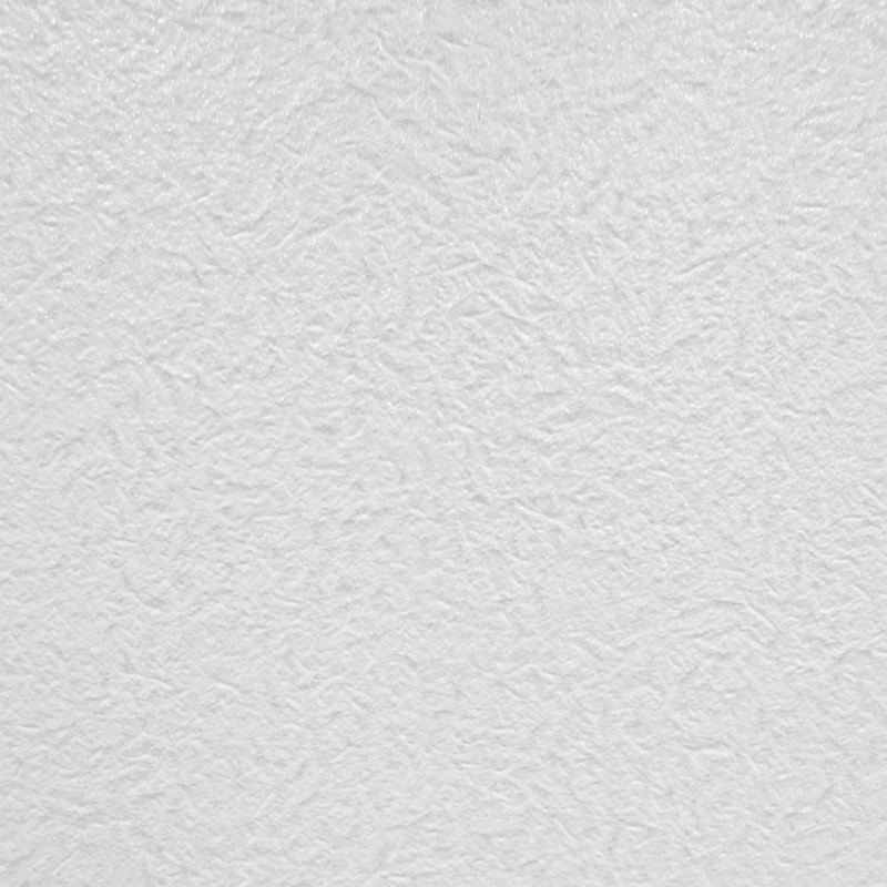 12 x 36 Santorini White Glow Base Ceramic Tile