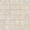 2 x 2 Crossland Dune Porcelain Mosaic<ul class="no-bullets li-cart-item">
                  <li>Nb Of Boxes: <strong>0</strong></li> 
                </ul>