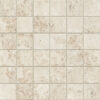 2 x 2 Crossland Match Porcelain Mosaic<ul class="no-bullets li-cart-item">
                  <li>Nb Of Boxes: <strong>0</strong></li> 
                </ul>