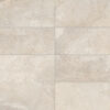 12 x 24 Crossland Dune Matte Porcelain Tile