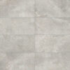 12 x 24 Crossland Rock Matte Porcelain Tile