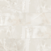 12 x 24 Soller Marfil Polished Porcelain Tile<ul class="no-bullets li-cart-item">
                  <li>Nb Of Boxes: <strong>0</strong></li> 
                </ul>