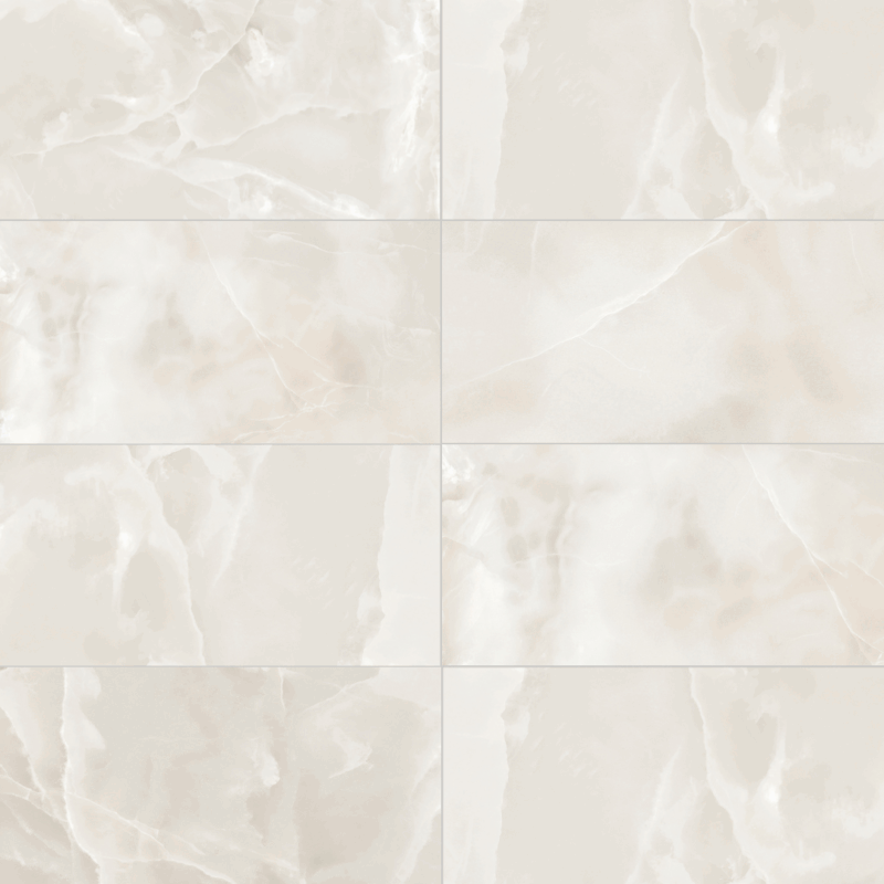12 x 24 Soller Marfil Matte Porcelain Tile