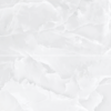 24 x 48 Soller Blanco Matte Porcelain Tile<ul class="no-bullets li-cart-item">
                  <li>Nb Of Boxes: <strong>0</strong></li> 
                </ul>