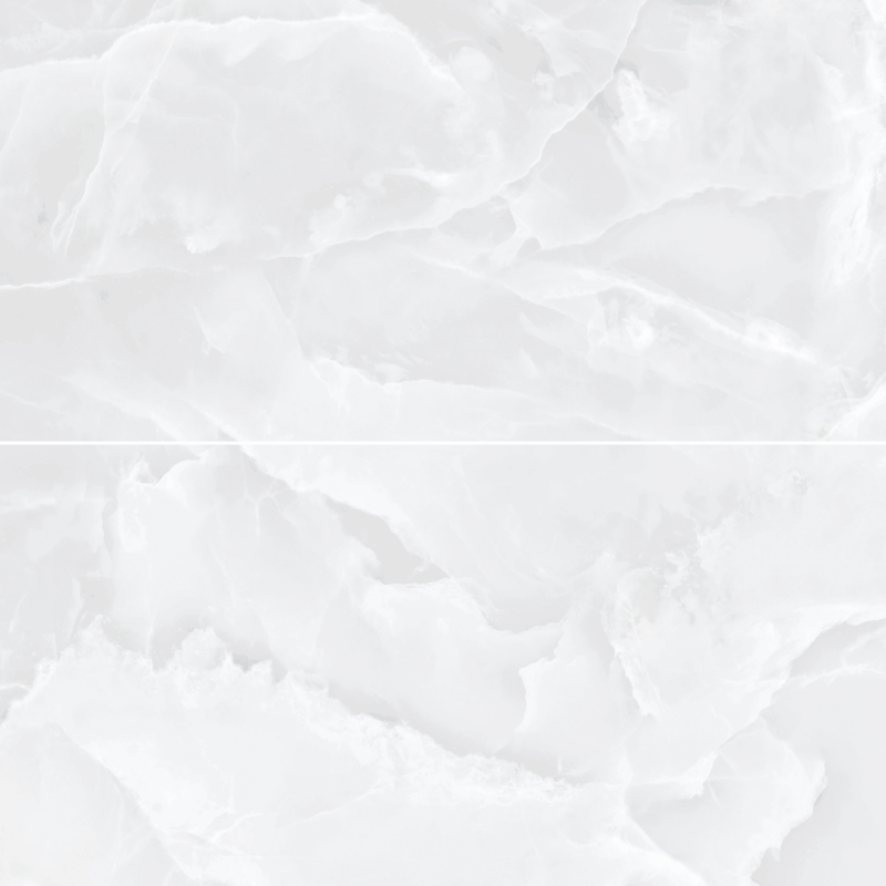 24 x 48 Soller Blanco Matte Porcelain Tile