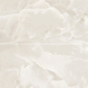 24 x 48 Soller Marfil Polished Porcelain Tile<ul class="no-bullets li-cart-item">
                  <li>Nb Of Boxes: <strong>0</strong></li> 
                </ul>