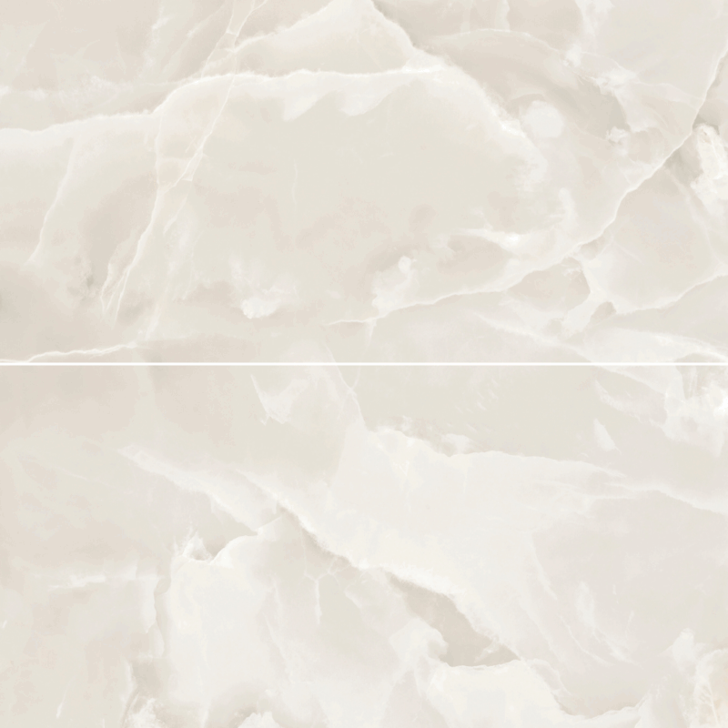 24 x 48 Soller Marfil Matte Porcelain Tile