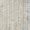 24 x 48 Versilia Ivory Silky Fluted Deco Porcelain Tile